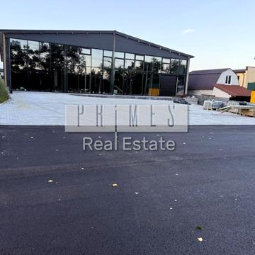 Шевченка вул., 45