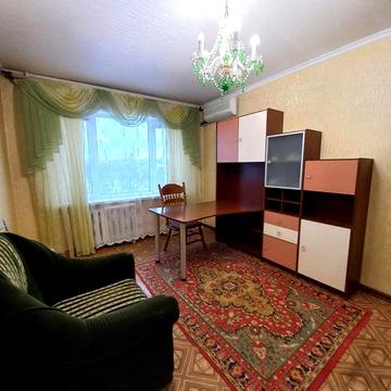 Без комісії! Можна з дітьми! Можна з невеликим песиком!