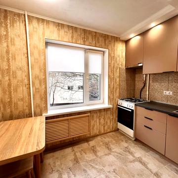 Новомостицька вул., 2-В