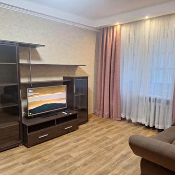 Вифлеємська вул. (Академіка Шліхтера), 6-А