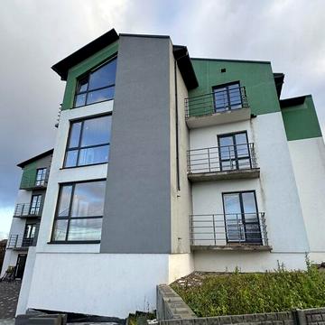 Продаж 2к Квартира Славетна (8-го Березня) вулиця