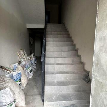 Продаж 2к Квартира Славетна (8-го Березня) вулиця