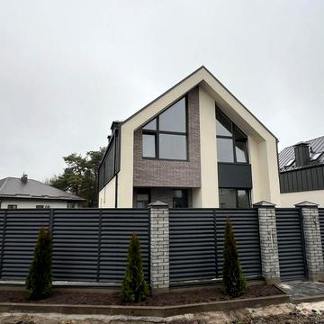 Продаж Будинку 160м2. Щасливе