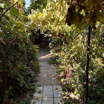 Продам дом на 10 Фонтана 6 соток!