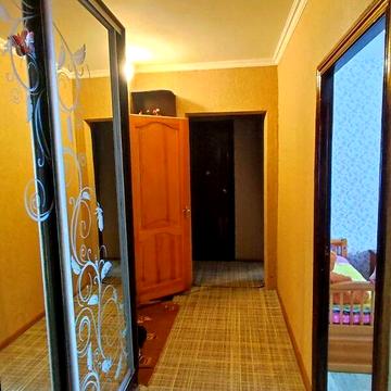 Довгострокова оренда 2к Квартира Назара Небожинського (Павлюченка) вулиця