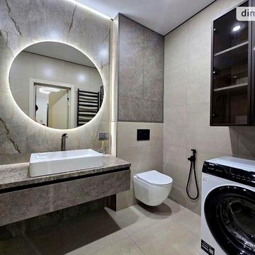 Продаж 2к Квартира Мартинова проспект ЖК София Резиденс