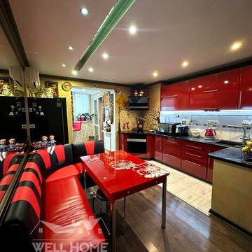 Ярослава Мудрого вул., 28