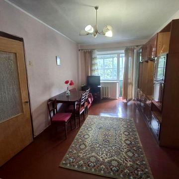 Сдам 1к кв 12й квартил Терра на пр. Б. Хмельницкого