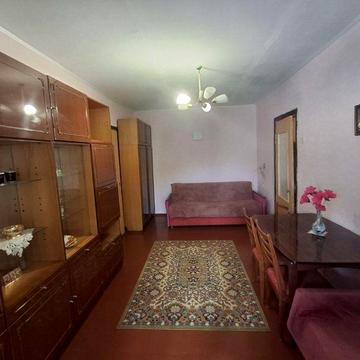 Сдам 1к кв 12й квартил Терра на пр.  Б. Хмельницкого