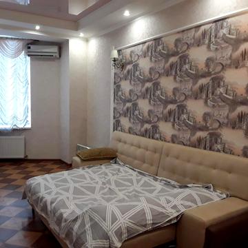 Львівська вул., 2