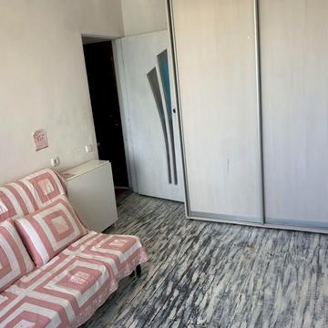 Захисників України вул. (1-го Травня), 11