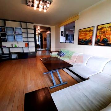 Княжий Затон вул., 21