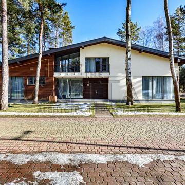 Вишгородський р-н