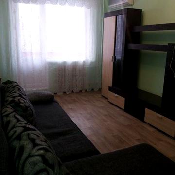 Сдам 1 к квартиру в долгосрочную аренду