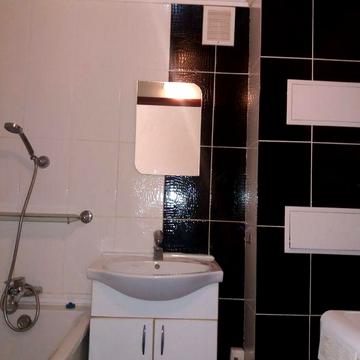 Сдам 1 к квартиру в долгосрочную аренду