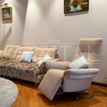 Панаса Мирного вул., 14