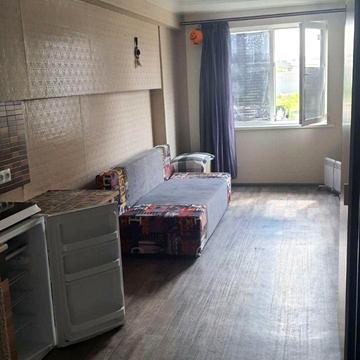 Героїв Харкова просп. (Московський), 118/1