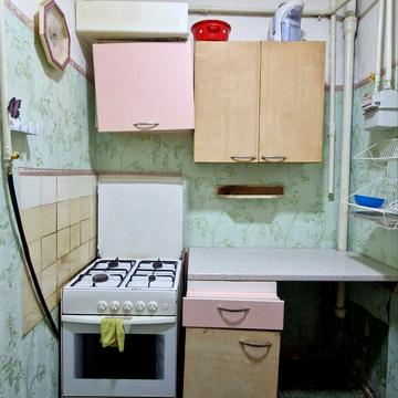 Орлівська вул. (Орловська), 34