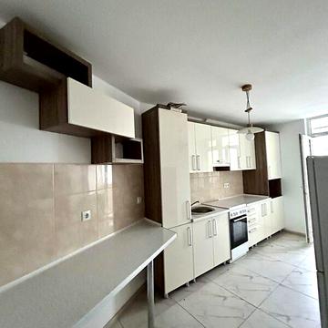 Довгострокова оренда 2к Квартира Київська вулиця ЖК ул. Киевская-Смакулы