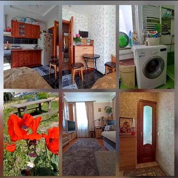 Оренда 1 кімнатноі квартири по вулиці Дорошенка