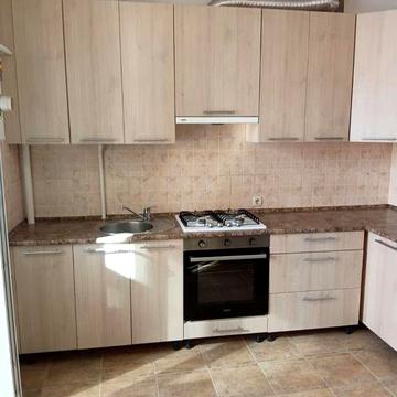 Оренда 1 кімнатної квартири