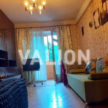 Бориса Мартоса вул. (Плеханова), 4-А