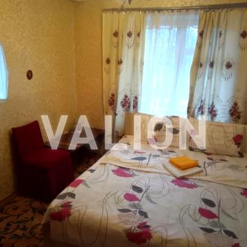 Бориса Мартоса вул. (Плеханова), 4-А