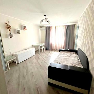 Січових стрільців вул., 7