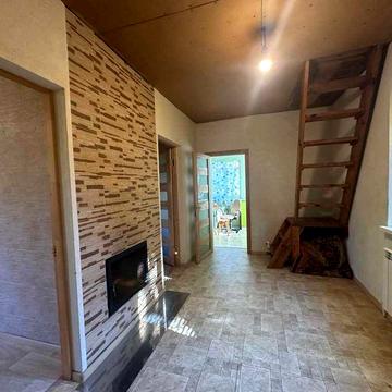 Оренда будинку, 6 соток, с. Мала Олександрівка, Бориспільський, Київ