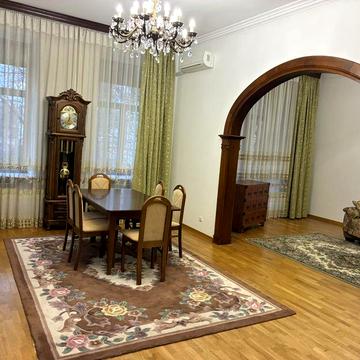 Оренда Львів 11 міс. + від власника. Біля Політеху.