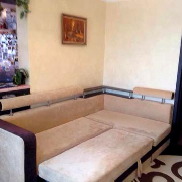 Здається 2 кімнатна квартира біля Академмістечка