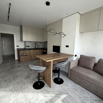 Довгострокова оренда 2к Квартира Зоряний бульвар ЖК Грани