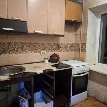 Самая ликвидная цена на 2 комнатную квартиру по улице Малиновского.