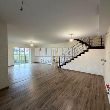 Горобинова