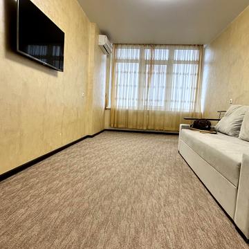 Басейна вул., 6А