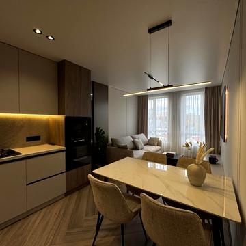 Замарстинівська вул. (Калініна), 170-Г