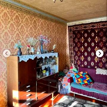 Валентинівська вул. (Блюхера), 42