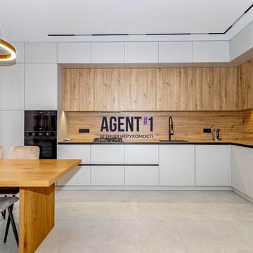 Райдужна вул.