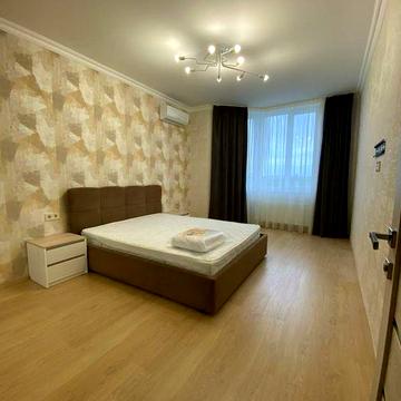 Оренда 2-кімнатної квартири Софіївська Борщагівка