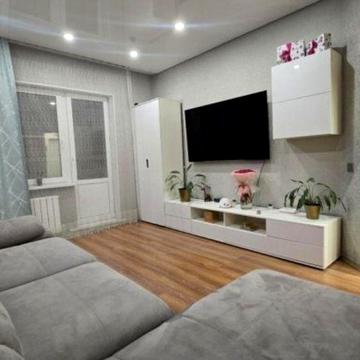 Сдадим 1 комнатную квартиру в Центре