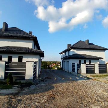 Успенська вул., 24