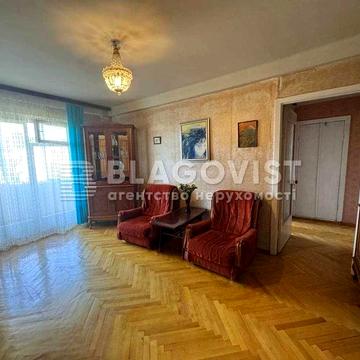 Бориса Мартоса вул. (Плеханова), 4-А