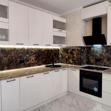 Коноплянська вул., 22-А