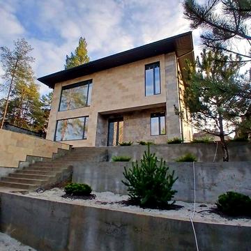 Продаж 5к Дім Дружби вулиця