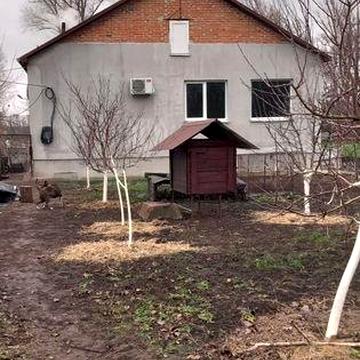 Власник продам новий будинок за 30 хв до центру Полтави на авто