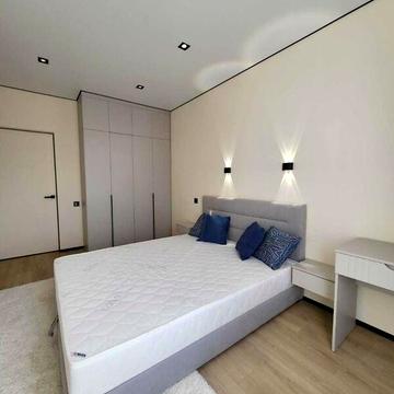 Довгострокова оренда 2к Квартира Зоряний бульвар ЖК Грани