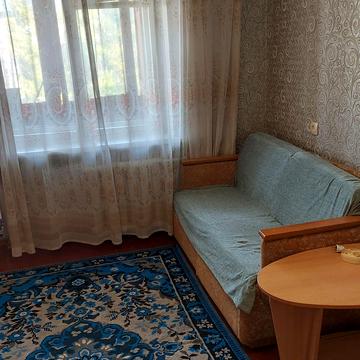 Князя Ярослава Мудрого просп., 30