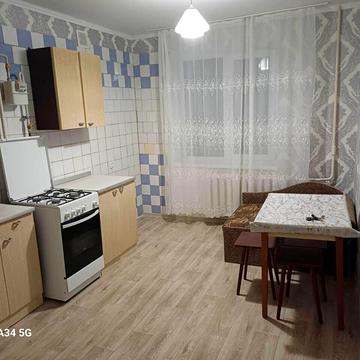 Слобожанський просп. (ім. газети Правда), 84