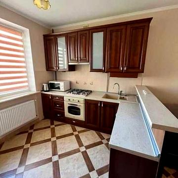 Оренда 1 кім.квартири