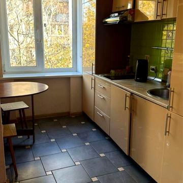 Дмитра Донцова вул. (Дмитра Донського), 6